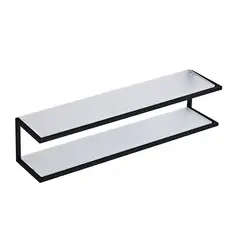 SENSI DACQUA - Reísa Doble de Vidrio Essenza.