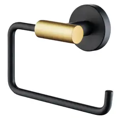 SENSI DACQUA - Porta Papel Due