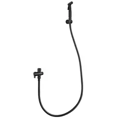 SENSI DACQUA - Kit Ducha Bidet Vittorio