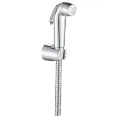 SENSI DACQUA - Ducha Bidet ABS 1.2m