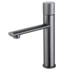 SENSI DACQUA - Llave de Lavatorio Bajo Oporto