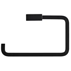 SENSI DACQUA - Porta Papel Essenza