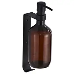 SENSI DACQUA - Porta Jabón Líquido 500ml Essenza