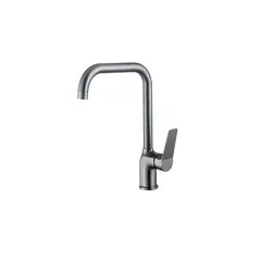 SENSI DACQUA - Monomando de Cocina Tabor
