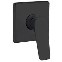 SENSI DACQUA - Llave de Ducha Monocomando Tabor