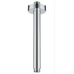 SENSI DACQUA - Brazo Ducha Cielo 15cm.
