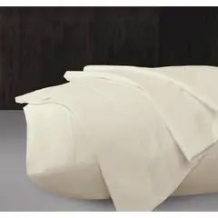 JUST HOME COLLECTION - SET2 FDAS ALMOHADA 180H BEIGE