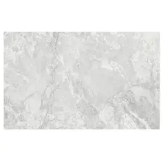 undefined - Piso Amazing Grigio 60x120cm