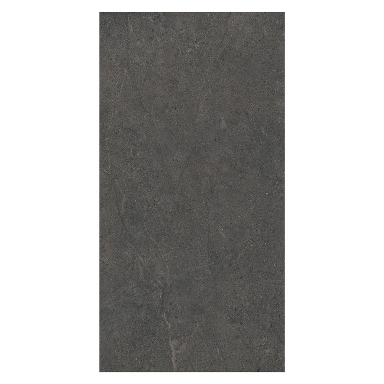 Piso Lime Evo Nero 60x120cm