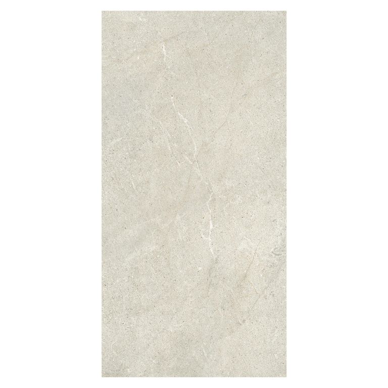 Piso Lime Evo Greig 60x120cm