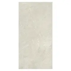 undefined - Piso Lime Evo Greig 60x120cm