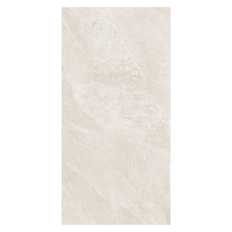 Porcelanato Slate Sand 60x120cm