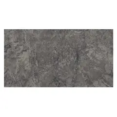 undefined - Piso Amazing Antracita 60x120cm