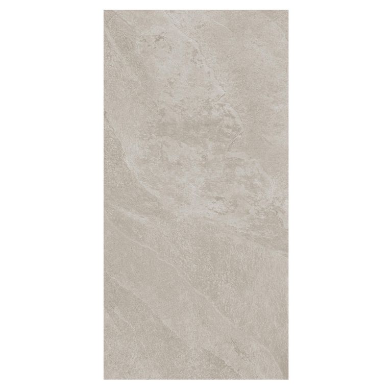 Porcelanato Slate Nut 60x120cm