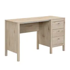 JUST HOME COLLECTION - Escritorio Cairns OAK