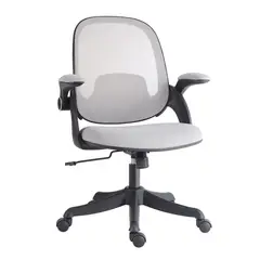 JUST HOME COLLECTION - Silla PC Malla Gresie