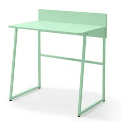 JUST HOME COLLECTION - Socca Verde 80x86.5x50 cm