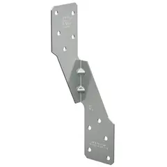 SIMPSON STRONG - CONECTOR SISMO VIENTO 25 PULG