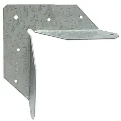 SIMPSON STRONG - CONECTOR REFUERZO 90 GRADOS