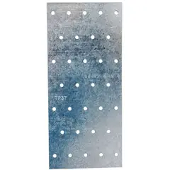 SIMPSON STRONG - PLATO CLAVABLE 3X7