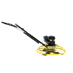 undefined - Alisadora 36 MT36-4 Tekpac