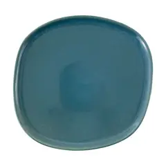 JUST HOME COLLECTION - Juego De Vajillas 30 Piezas Arrezo