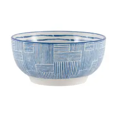 JUST HOME COLLECTION - Bowl Diseño Surtido 14cm