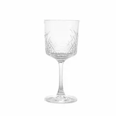 JUST HOME COLLECTION - Copa de Vino Vidrio Turin 300ml