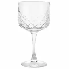 JUST HOME COLLECTION - Copa de Vino Turin 430ml