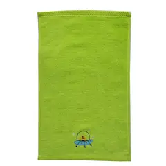 CASA BONITA - Toalla Visita Kids 28x46cm ET