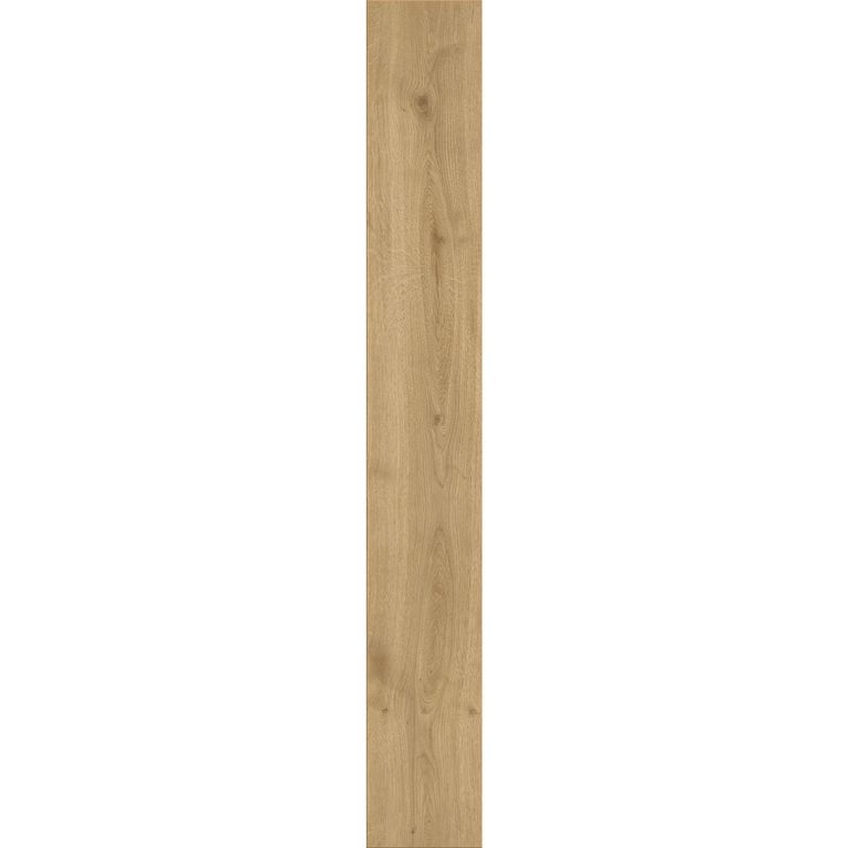 Piso Laminado Kiwi Delight.