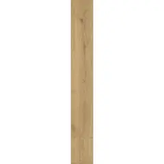 KRONOTEX - Piso Laminado Kiwi Delight