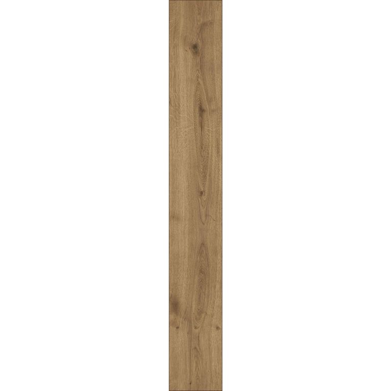 Piso Laminado Kiwi Sunset.