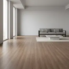 KRONOTEX - Piso Laminado Kiwi Happy Road.