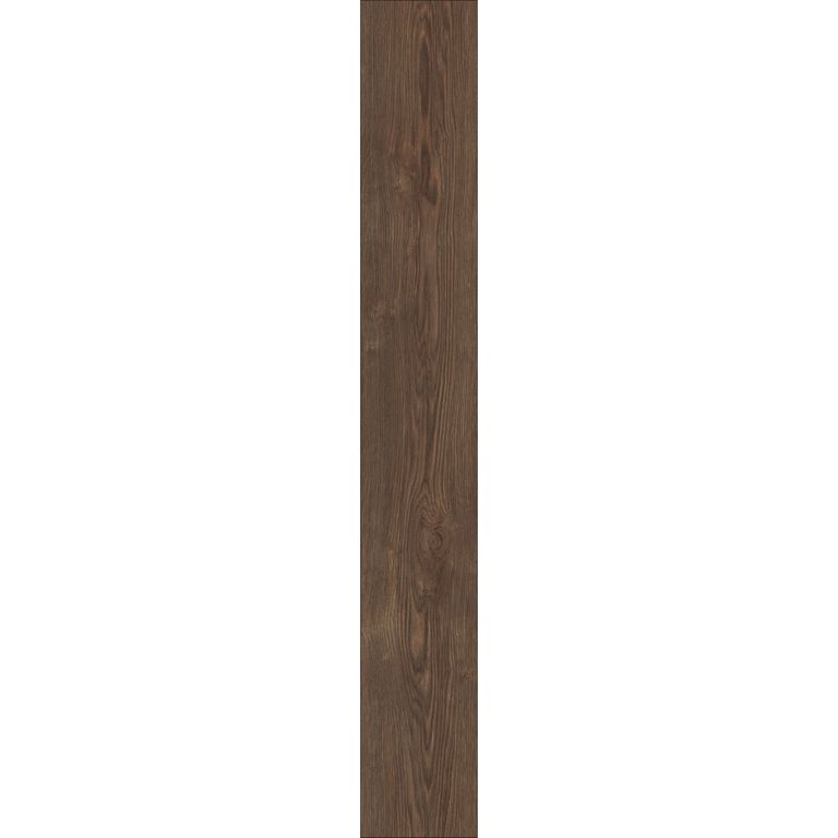 Piso Laminado Kiwi Good Life.