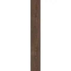 KRONOTEX - Piso Laminado Kiwi Good Life