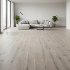 KRONOTEX - Piso Laminado Kiwi Enjoy.