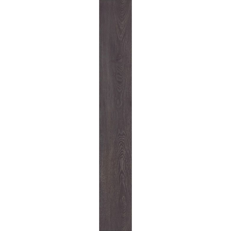 Piso Laminado Kiwi Dream On.