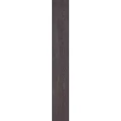 KRONOTEX - Piso Laminado Kiwi Dream On