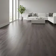 KRONOTEX - Piso Laminado Kiwi Dream On.