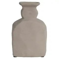 JUST HOME COLLECTION - Jarrón de Cerámica 16cm Surtido