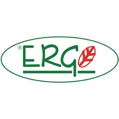 ERGO - SB SET 11 HERRAMIENTAS JARDIN