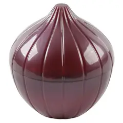 JUST HOME COLLECTION - Conservador de Cebolla