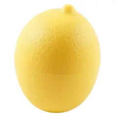 JUST HOME COLLECTION - Conservador de Limón