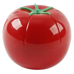 JUST HOME COLLECTION - Conservador de Tomate
