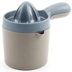 JUST HOME COLLECTION - Exprimidor de Citricos