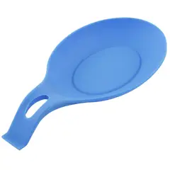 JUST HOME COLLECTION - Porta Cucharón Silicona