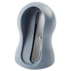 JUST HOME COLLECTION - Pelador de Verdura Tipo Sacapunta