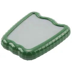 JUST HOME COLLECTION - Protectores de Alimento