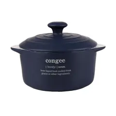 JUST HOME COLLECTION - SB BOWL SOPA 560ML C TP SURTI